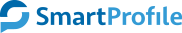 Smart Profile Logo