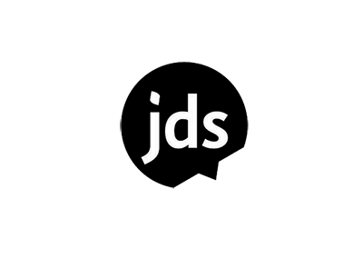 JDS